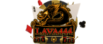 lava444